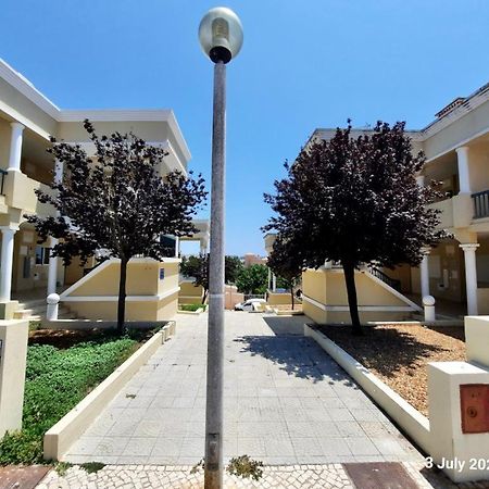 Blife Macaya Private Rooms Φάρο Εξωτερικό φωτογραφία