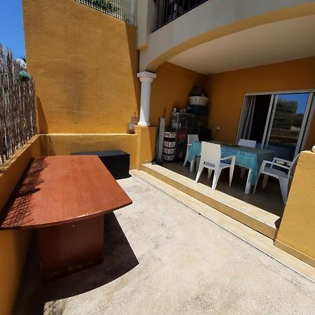 Blife Macaya Private Rooms Φάρο Εξωτερικό φωτογραφία