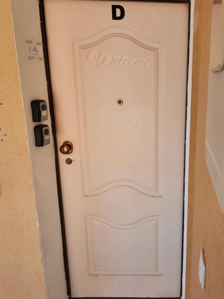 Blife Macaya Private Rooms Φάρο Εξωτερικό φωτογραφία