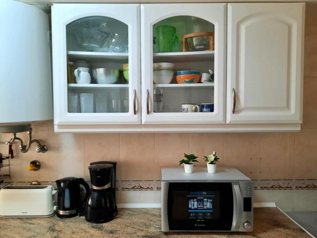 Blife Macaya Private Rooms Φάρο Εξωτερικό φωτογραφία