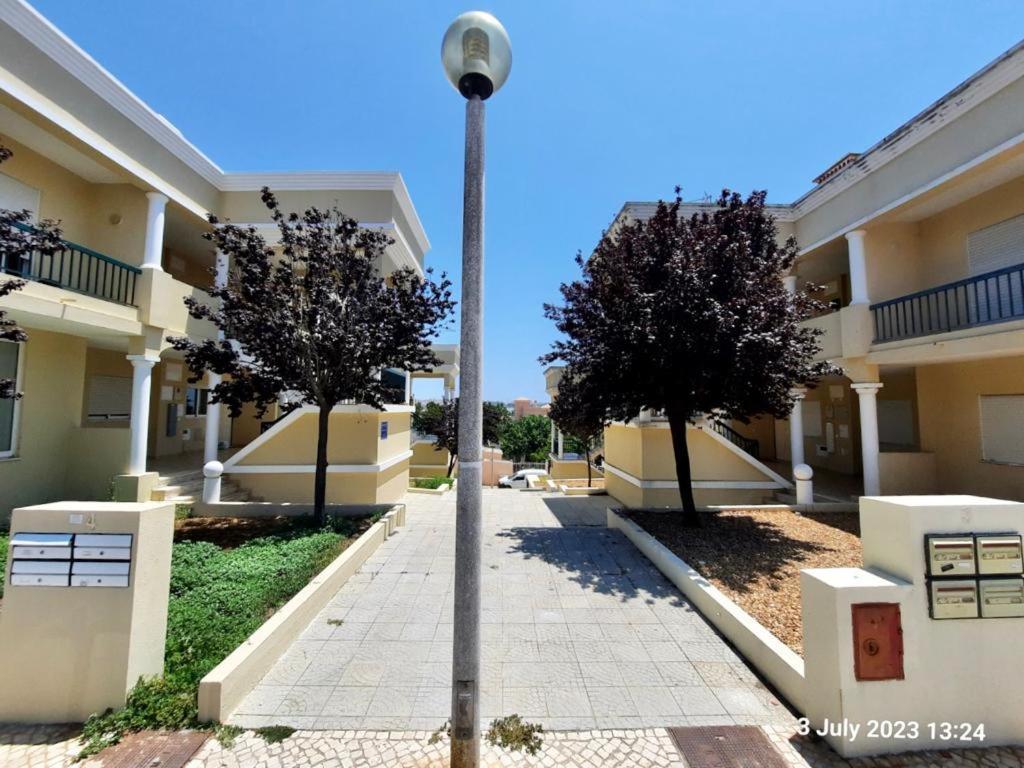 Blife Macaya Private Rooms Φάρο Εξωτερικό φωτογραφία