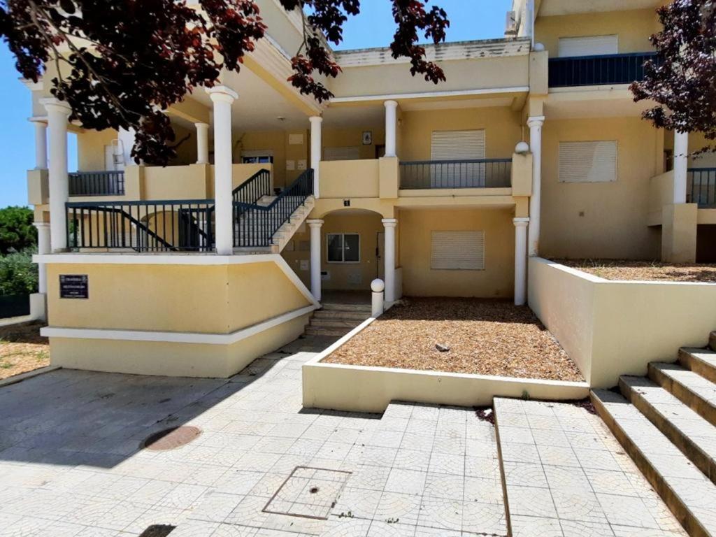 Blife Macaya Private Rooms Φάρο Εξωτερικό φωτογραφία