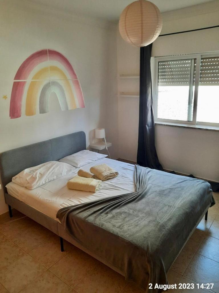 Blife Macaya Private Rooms Φάρο Εξωτερικό φωτογραφία
