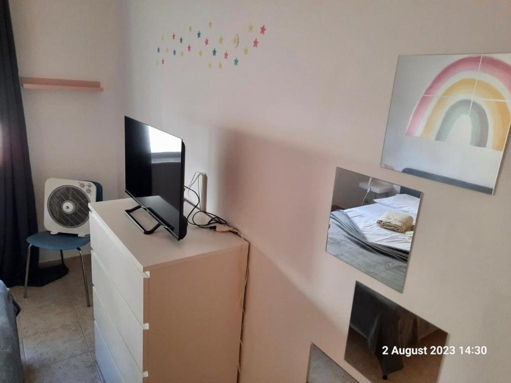 Blife Macaya Private Rooms Φάρο Εξωτερικό φωτογραφία
