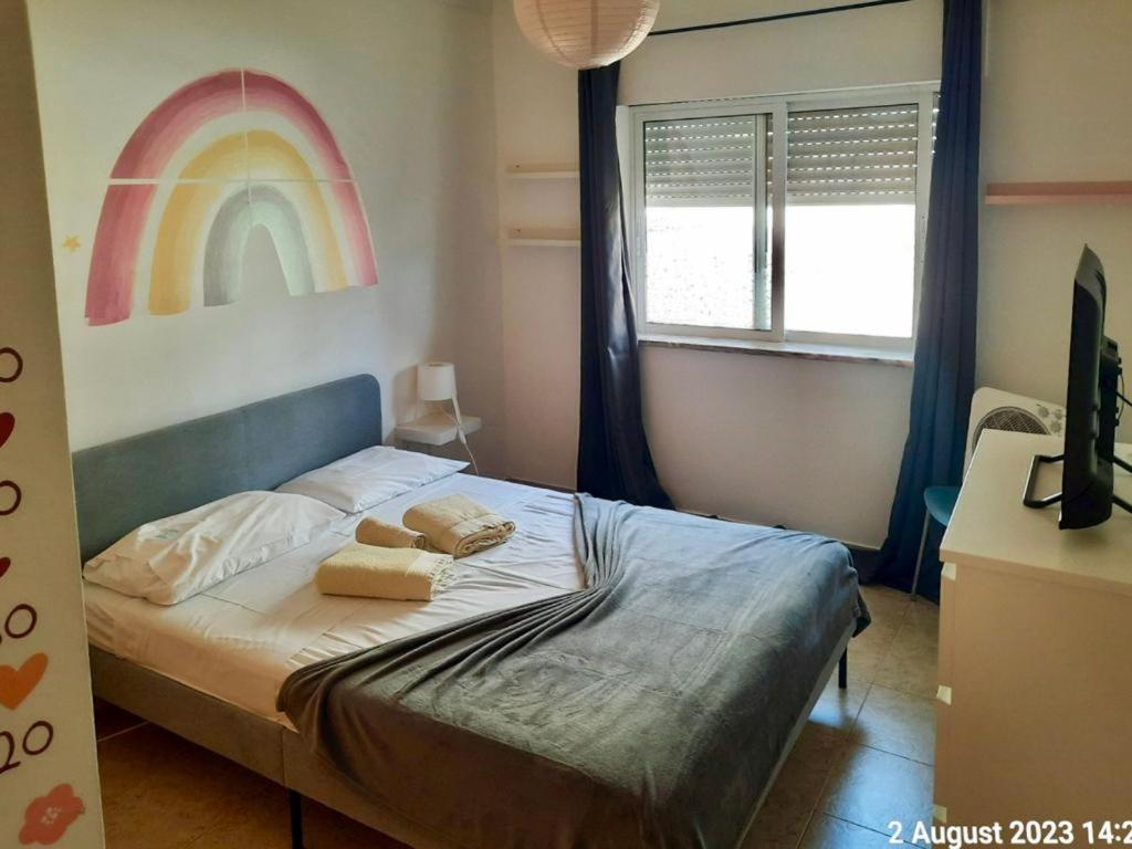Blife Macaya Private Rooms Φάρο Εξωτερικό φωτογραφία