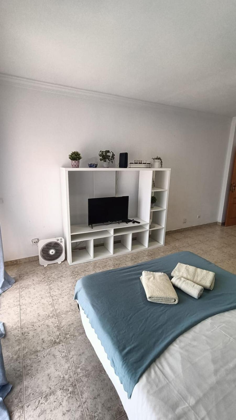 Blife Macaya Private Rooms Φάρο Εξωτερικό φωτογραφία